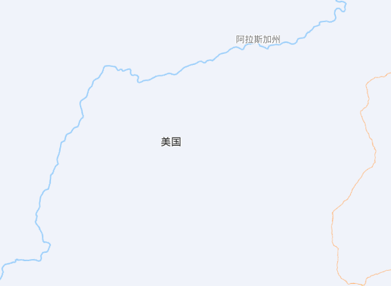 Where is USA