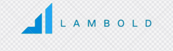 Lambold