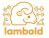 Lambold
